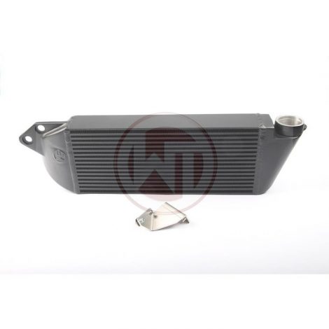 Wagner Tuning Audi 80 RS2/S2 Quattro EVO I Intercooler