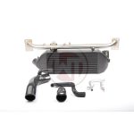Wagner Tuning Audi 80 RS2/S2 Quattro EVO II Intercooler