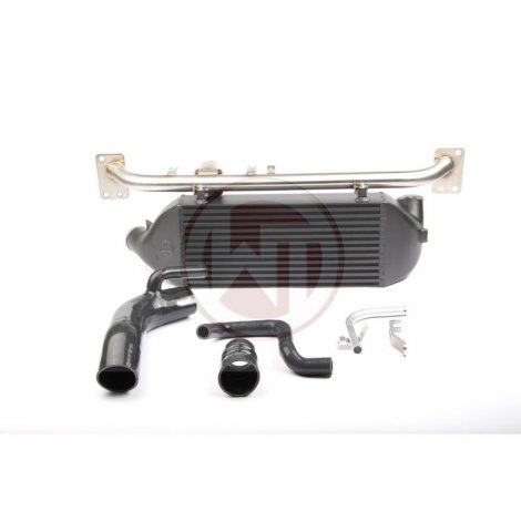 Wagner Tuning Audi 80 RS2/S2 Quattro EVO II Intercooler