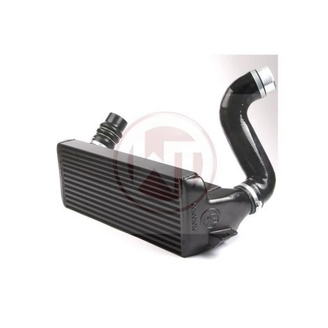 Wagner Tuning BMW Seria 1/3 EVO 2 E82-E90 35i Performance Intercooler