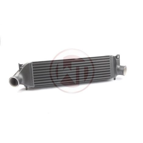 Wagner Tuning Audi TTRS/RS3 8P EVO I Performance Intercooler