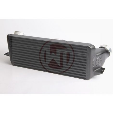 Wagner Tuning BMW Seria 1/3/Z4 E82-E90 35i EVO I Performance Intercooler