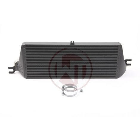Wagner Tuning Mini S R55-R61 2010 Performance Intercooler Kit