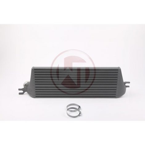 Wagner Tuning Mini S R57 2010 Performance Intercooler Kit