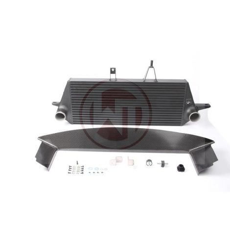 Wagner Tuning Ford Focus Mk2 RS 500 Performance Intercooler Kit