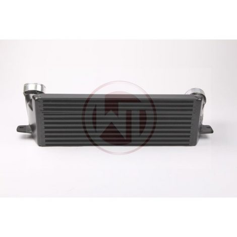 Wagner Tuning BMW 3er E92 - E93 diesel Performance Intercooler Kit