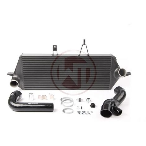 Wagner Tuning Ford Focus ST Mk2 Performance Intercooler Kit