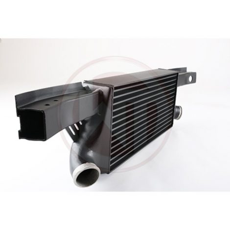 Wagner Tuning Audi RS3 8P EVO II Competition Intercooler