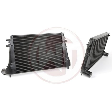 Wagner Tuning Audi/VW/Skoda/Seat 1.6-2.0 TFSI/TSI Competition Intercooler Kit