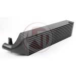 Wagner Tuning Audi/VW/Skoda/Seat 1.4/1.8/2.0 TSI Performance Intercooler Kit