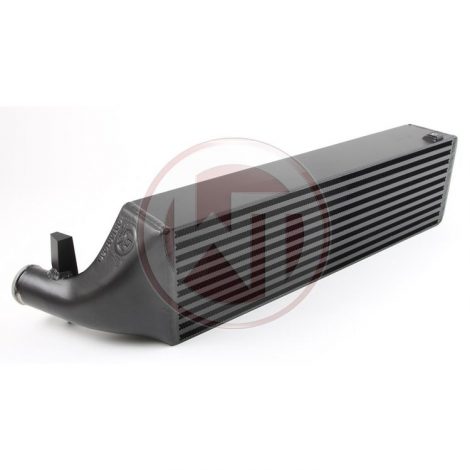 Wagner Tuning Audi/VW/Skoda/Seat 1.4/1.8/2.0 TSI Performance Intercooler Kit
