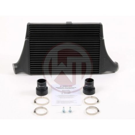 Wagner Tuning Mitsubishi Lancer EVOLUTION VII/VIII/IX Competition Intercooler Kit
