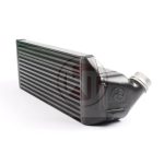 Wagner Tuning BMW Seria 1/2/34 F20-F36 EVO 1 Performance Intercooler Kit
