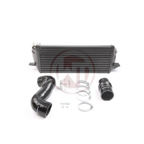 Wagner Tuning BMW Seria 1/3 E82/E90 35i EVO 1 Competition Intercooler Kit