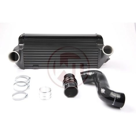 Wagner Tuning BMW Seria 1/3 EVO 2 Competition Intercooler Kit