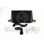 Wagner Tuning Audi A4/5 B8 2.0 TFSI Competition Intercooler Kit