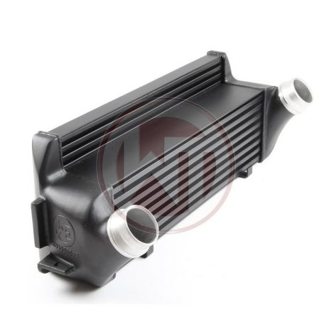 Wagner Tuning BMW Seria 1/2/3/4 F20-F36 EVO 1 Competition Intercooler Kit