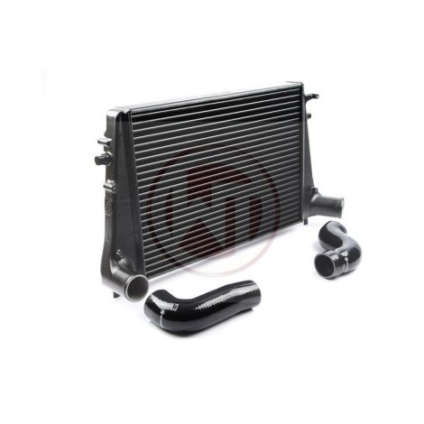 Wagner Tuning VW Golf 5/6 1.4 TSI Competition Intercooler Kit