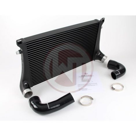 Wagner Tuning Audi/VW/Skoda/Seat 1.8-2.0TSI Competition Intercooler Kit