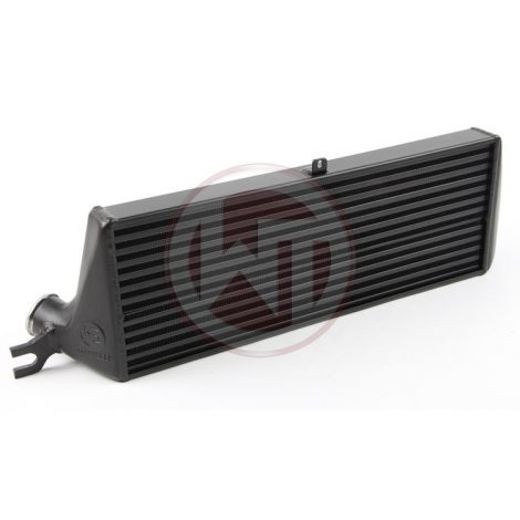 Wagner Tuning Mini S R55-R61 Competition Intercooler Kit