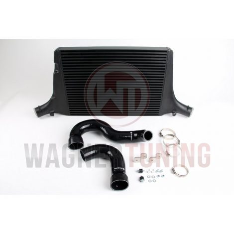 Wagner Tuning Audi A4/5 B8 2.0TFSI Performance Intercooler Kit
