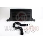 Wagner Tuning Audi A4/5 B8 3.0 TDI Competition Intercooler Kit