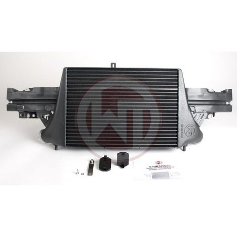 Wagner Tuning Audi TTRS 8J EVO 3 Competition Intercooler Kit