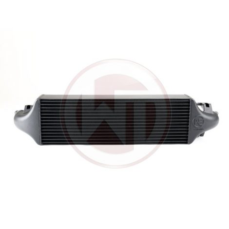 Wagner Tuning Mercedes A/B/C 180-220 CDI EVO 1 Competition Intercooler Kit
