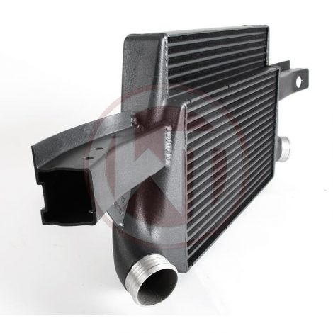 Wagner Tuning Audi RS3 8P EVO 3 Competition Intercooler Kit