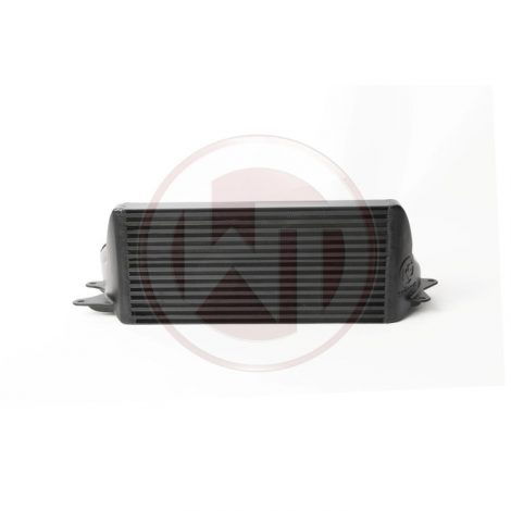 Wagner Tuning BMW Seria 5/6 E60-E64 Performance Intercooler Kit