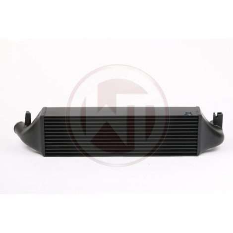 Wagner Tuning Audi/VW/Skoda/Seat 1.4-2.0 TSI/TDI Competition Intercooler Kit