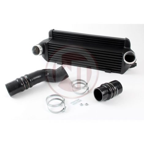 Wagner Tuning BMW Z4 E89 EVO 2 Performance Intercooler Kit