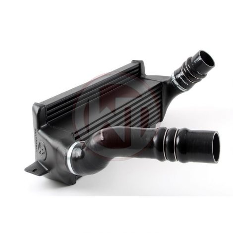Wagner Tuning BMW Z4 E89 EVO 1 Competition Intercooler Kit