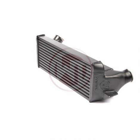 Wagner Tuning BMW Z4 E89 EVO 2 Competition Intercooler Kit