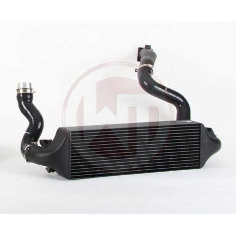 Wagner Tuning Mercedes A/C 220,250 EVO 2 Competition Intercooler Kit