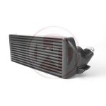 Wagner Tuning BMW Seria 1/2/3/4 F20-F36 EVO 2 Performance Intercooler Kit