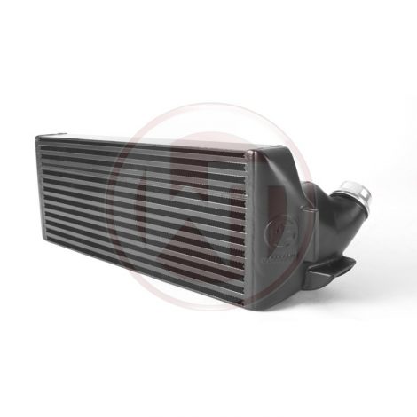Wagner Tuning BMW Seria 1/2/3/4 F20-F36 EVO 2 Performance Intercooler Kit