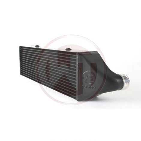 Wagner Tuning Ford Focus ST Mk3 Competition Intercooler Kit