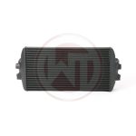 Wagner Tuning BMW Seria 5/6/7 F01-F18 Competition Intercooler Kit