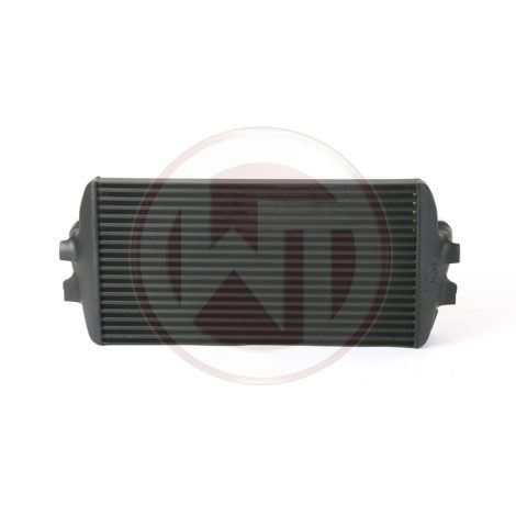 Wagner Tuning BMW Seria 5/6/7 F01-F18 Competition Intercooler Kit