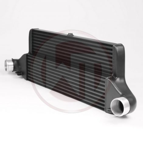 Wagner Tuning Ford Fiesta ST Mk7 Competition Intercooler Kit