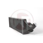 Wagner Tuning BMW Seria 1/2/3/4 F20-F36 EVO 2 Competition Intercooler Kit