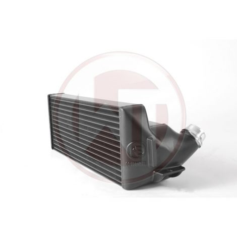 Wagner Tuning BMW Seria 1/2/3/4 F20-F36 EVO 2 Competition Intercooler Kit