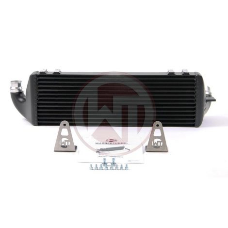 Wagner Tuning Renault Megane 3 Competition Intercooler Kit
