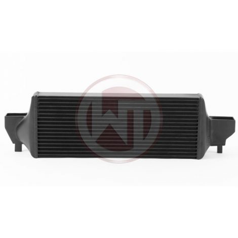 Wagner Tuning Mini SD F54/F55/F56 Competition Intercooler Kit