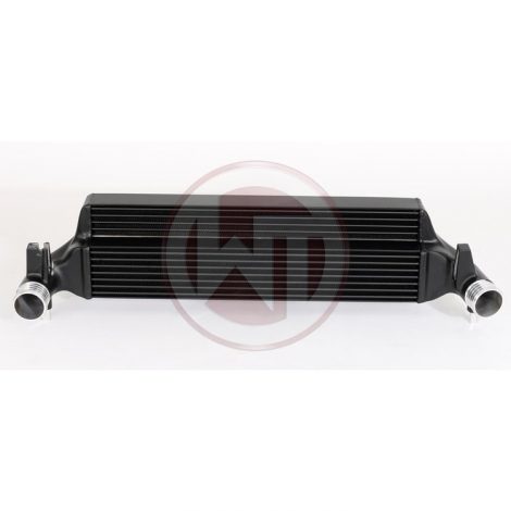 Wagner Tuning Audi S1 8X Competition Intercooler Kit
