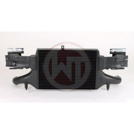 Wagner Tuning Audi RS3 8V EVO 3 Competition Intercooler Kit