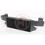 Wagner Tuning Audi RSQ3 8U EVO 2 Competition Intercooler Kit