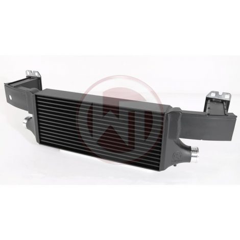 Wagner Tuning Audi RSQ3 8U EVO 2 Competition Intercooler Kit