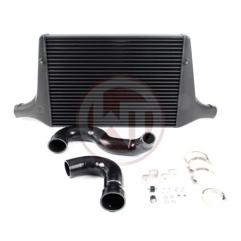 Wagner Tuning Audi A6/7 C7 3.0 TDI Competition Intercooler Kit